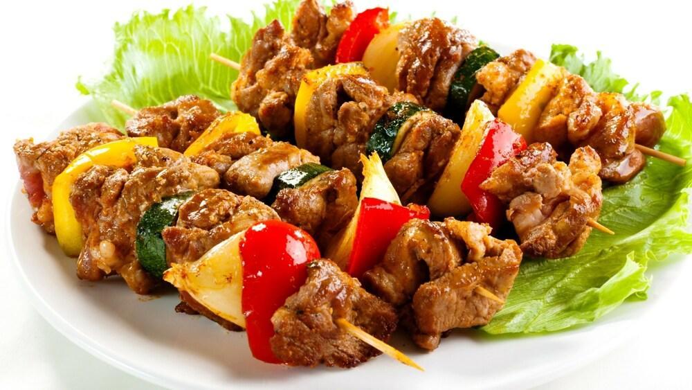 Grand Zentrum Hotel & Cafe Restaurant - Taksim Square Isztambul Kültér fotó