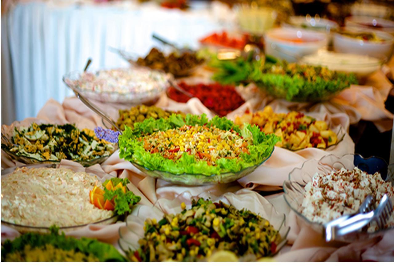 Grand Zentrum Hotel & Cafe Restaurant - Taksim Square Isztambul Kültér fotó